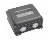 Quick Radio Receiver RRC R10+ 869MHz